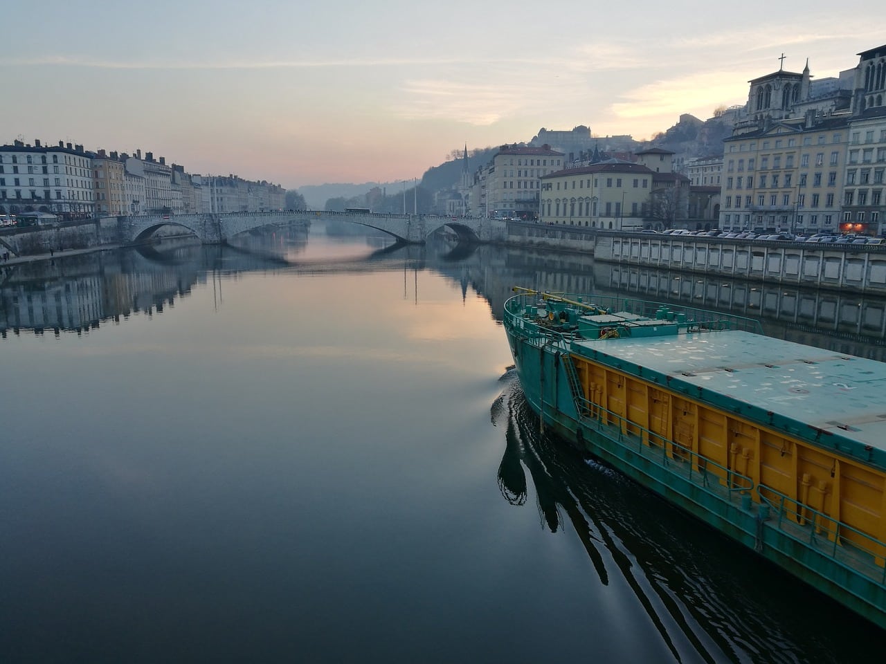 Les différents types de verrous de porte présentés par l'un de nos serrurier à Lyon