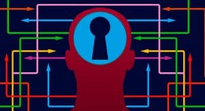 Votre serrurier Lyon peut vous aider à maîtriser vos points d'accès grâce à un verrou à code