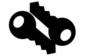 Quelles sont les raisons pour faire un double de vos clés ?