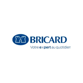 bricard-serrure-marque.webp