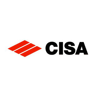 cisa-serrure-marque.png