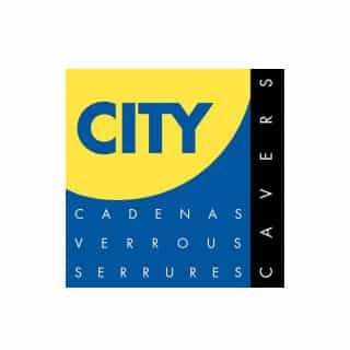 city-serrure-marque.jpg