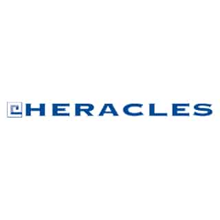 heracles-serrure-marque.jpg