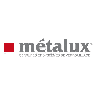 metalux-serrure-marque.png