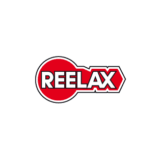 reelax-serrure-marque.png