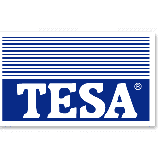 tesa-serrure-marque.png