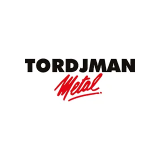 tordjman-serrure-marque.webp